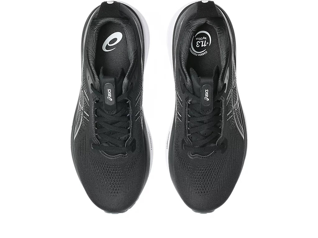 Mens Asics Gel-Kayano 33