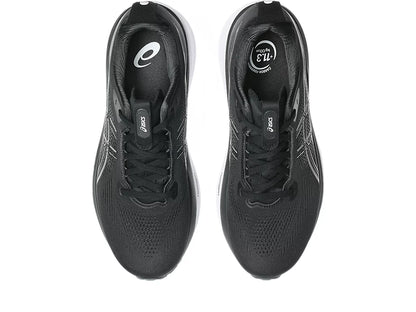 Mens Asics Gel-Kayano 33