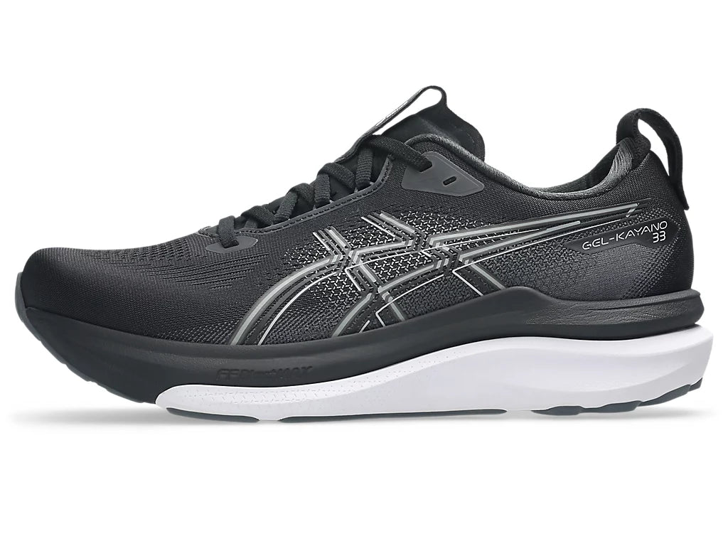 Mens Asics Gel-Kayano 33