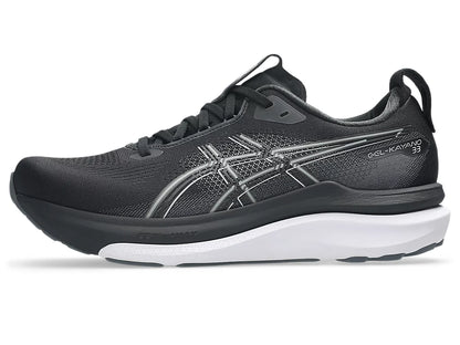 Mens Asics Gel-Kayano 33