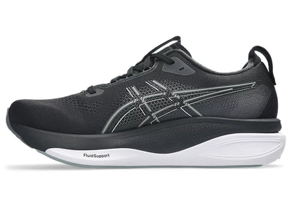 Mens Asics Gel-Kayano 33