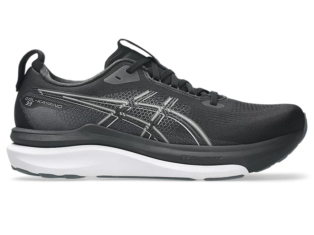 Mens Asics Gel-Kayano 33