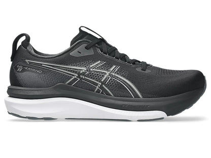 Mens Asics Gel-Kayano 33