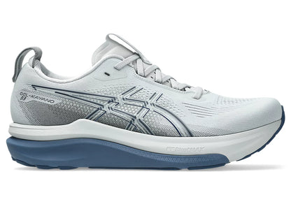Mens Asics Gel-Kayano 33
