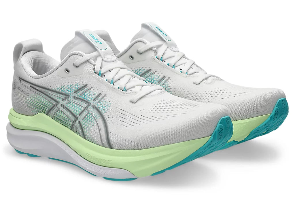 Mens Asics Gel-Kayano 33