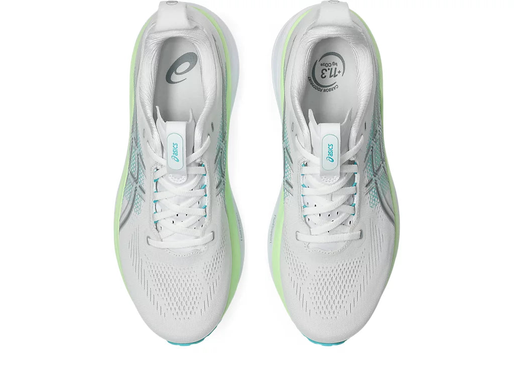 Mens Asics Gel-Kayano 33