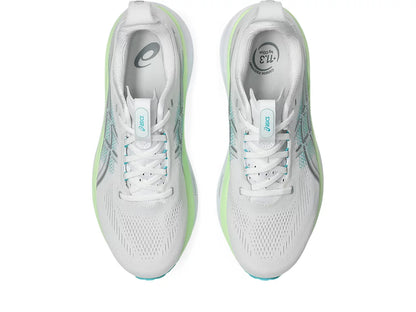 Mens Asics Gel-Kayano 33