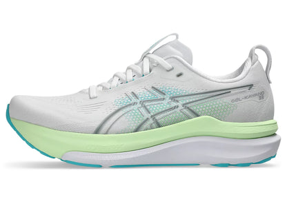 Mens Asics Gel-Kayano 33