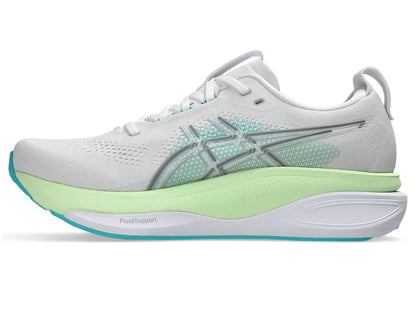Mens Asics Gel-Kayano 33