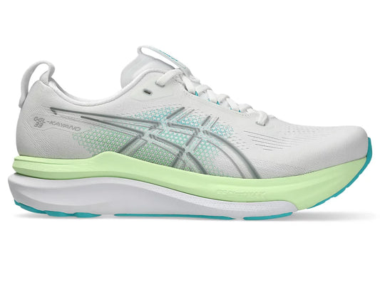 Mens Asics Gel-Kayano 33