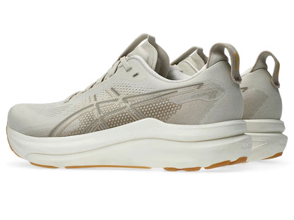 Mens Asics Gel-Kayano 33