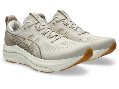 Mens Asics Gel-Kayano 33