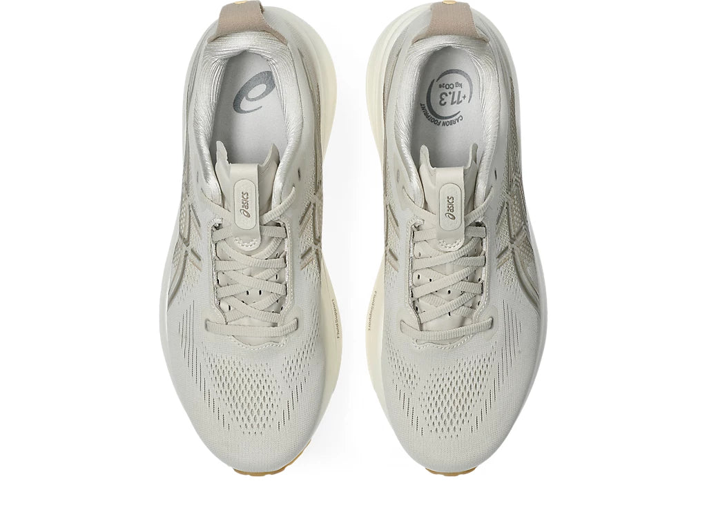 Mens Asics Gel-Kayano 33