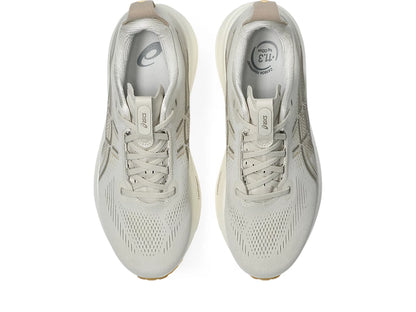 Mens Asics Gel-Kayano 33