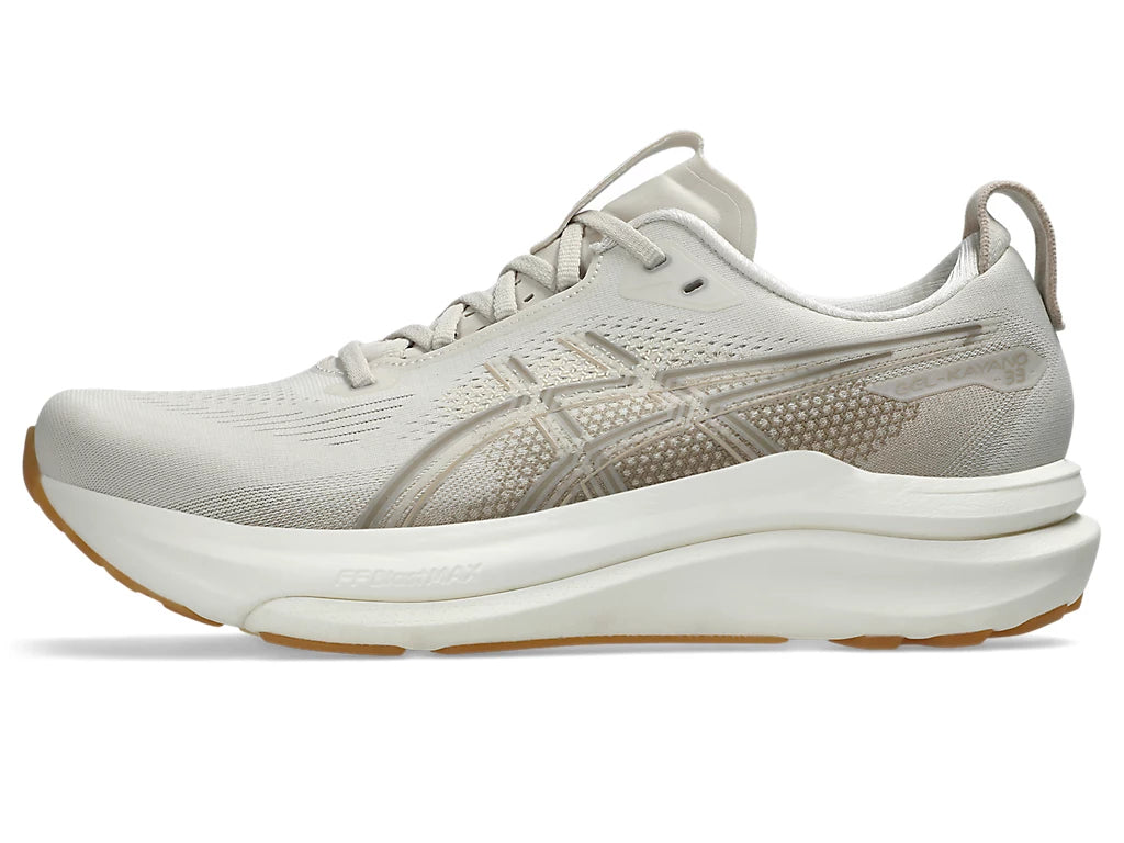 Mens Asics Gel-Kayano 33
