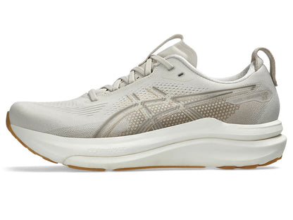 Mens Asics Gel-Kayano 33