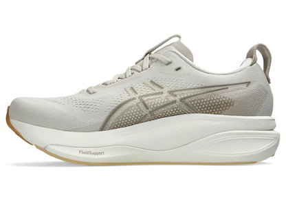 Mens Asics Gel-Kayano 33