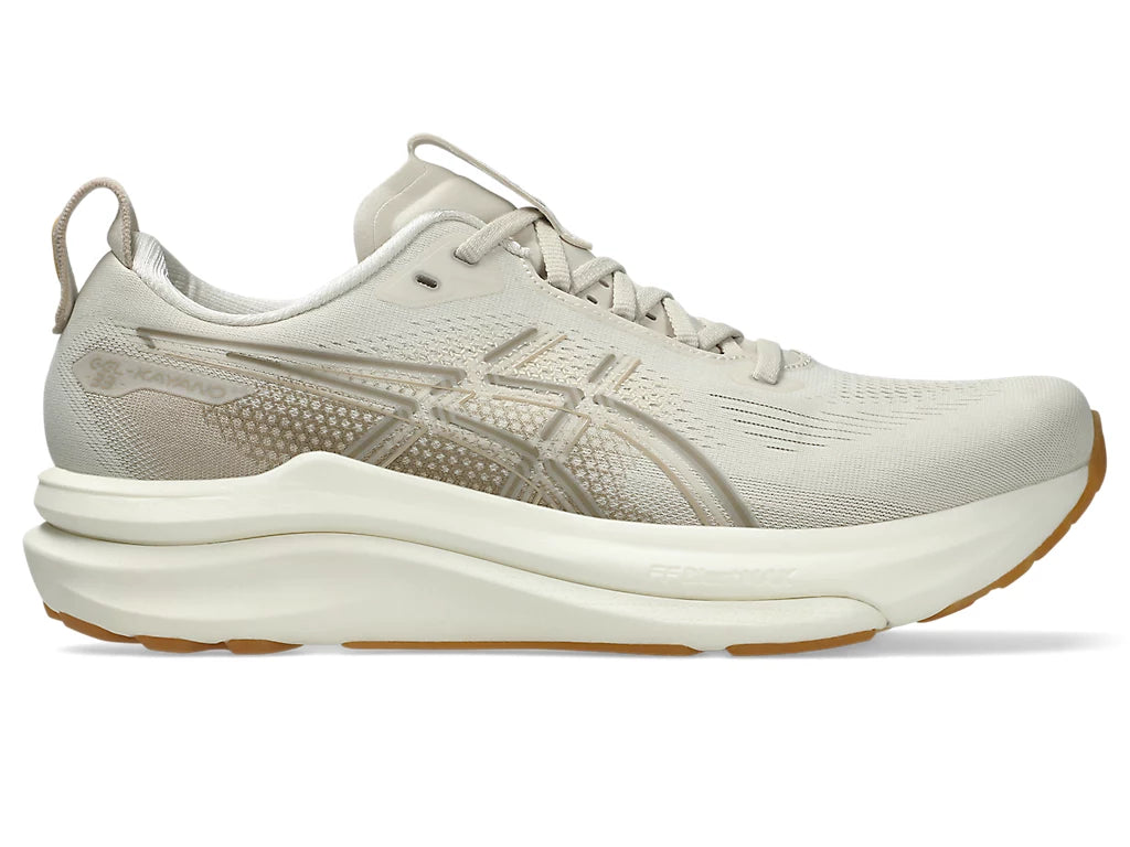 Mens Asics Gel-Kayano 33