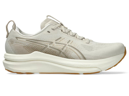 Mens Asics Gel-Kayano 33