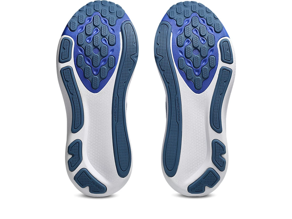 Mens Asics Gel-Kayano 33