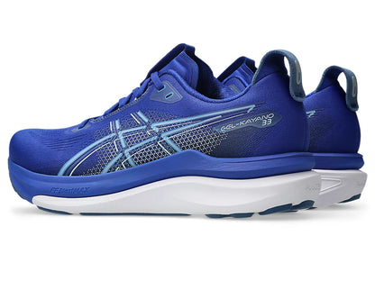 Mens Asics Gel-Kayano 33