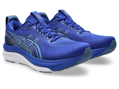 Mens Asics Gel-Kayano 33