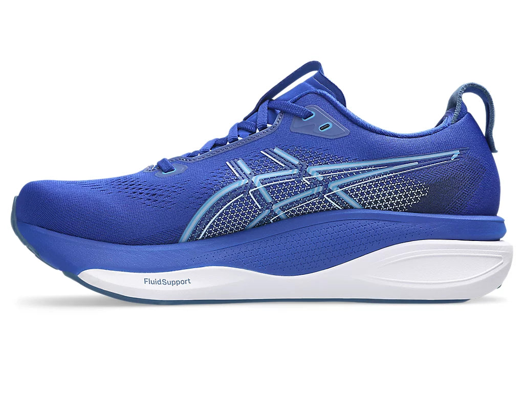 Mens Asics Gel-Kayano 33