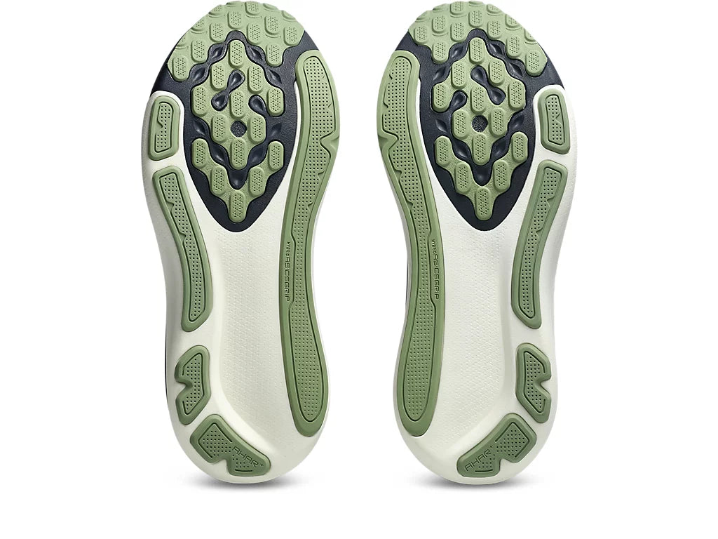 Mens Asics Gel-Kayano 33