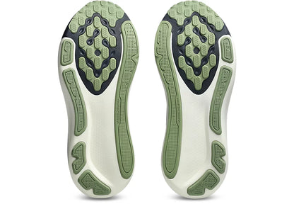 Mens Asics Gel-Kayano 33