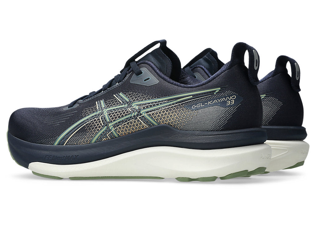 Mens Asics Gel-Kayano 33