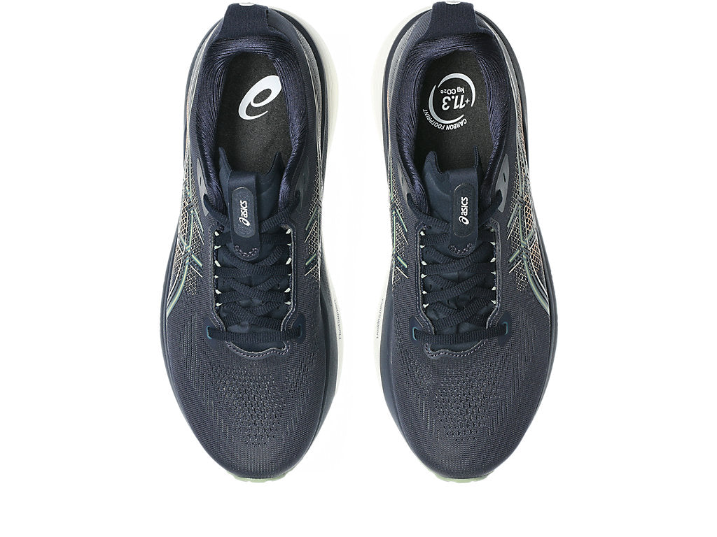Mens Asics Gel-Kayano 33
