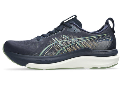 Mens Asics Gel-Kayano 33