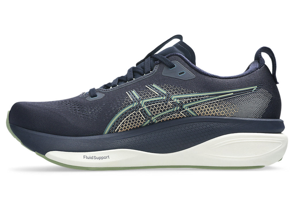Mens Asics Gel-Kayano 33