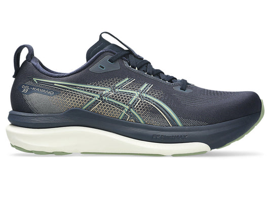Mens Asics Gel-Kayano 33