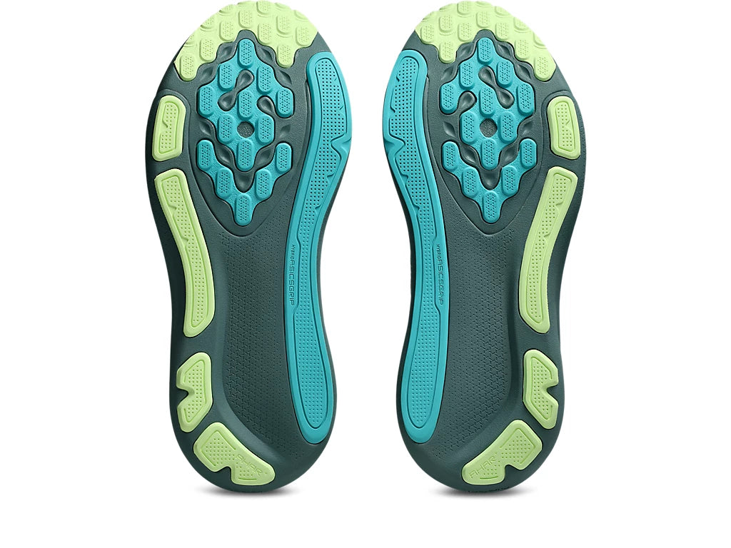 Mens Asics Gel-Kayano 33