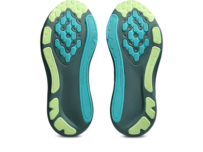 Mens Asics Gel-Kayano 33