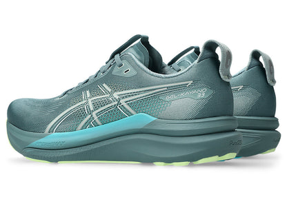 Mens Asics Gel-Kayano 33