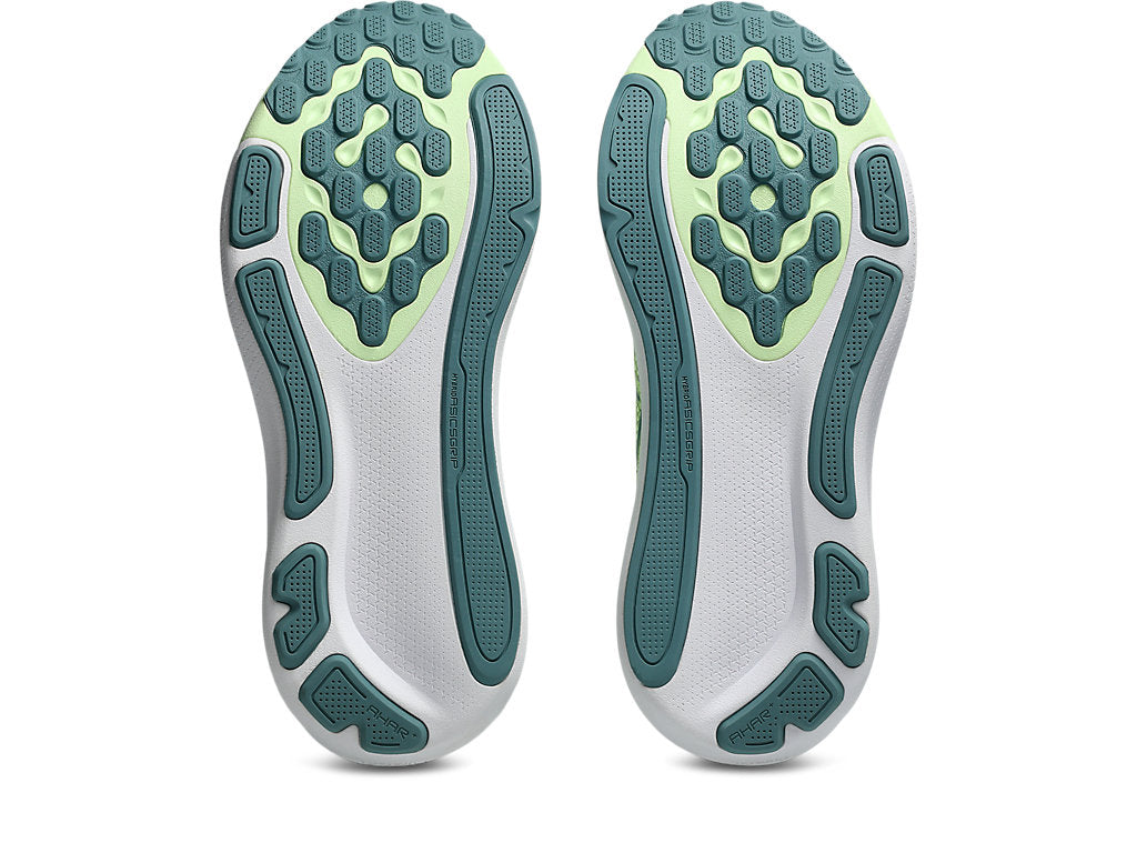 Mens Asics Gel-Kayano 33
