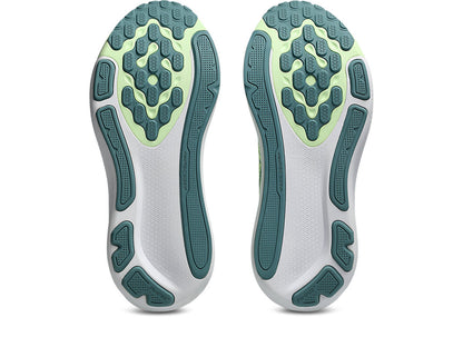 Mens Asics Gel-Kayano 33