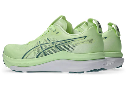 Mens Asics Gel-Kayano 33