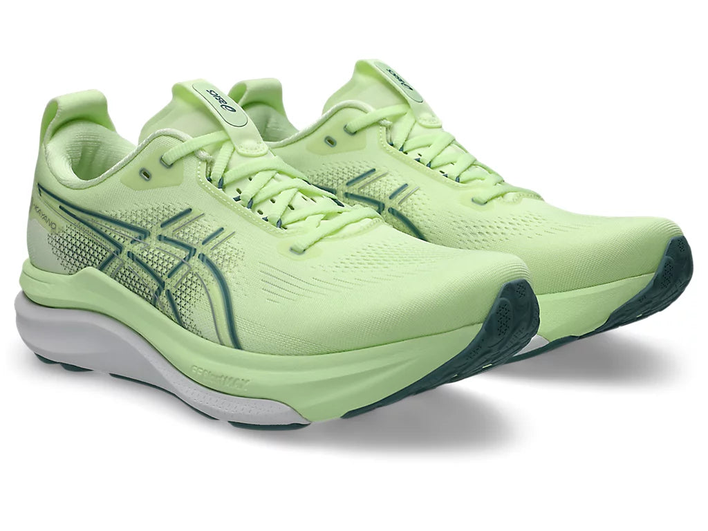 Mens Asics Gel-Kayano 33