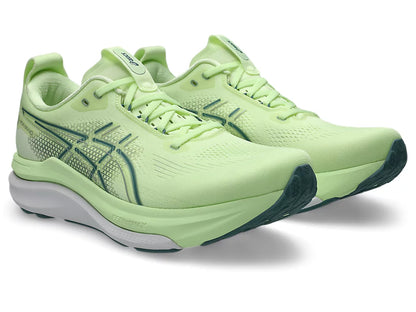 Mens Asics Gel-Kayano 33