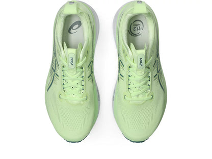 Mens Asics Gel-Kayano 33