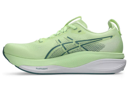 Mens Asics Gel-Kayano 33