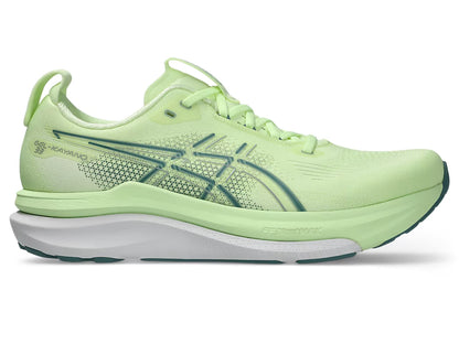 Mens Asics Gel-Kayano 33