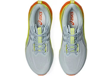 Mens Asics Novablast 5