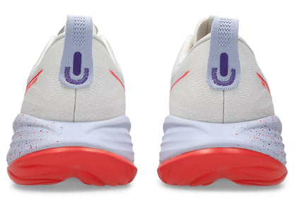 Mens Asics Gel-Cumulus 27 Tokyo