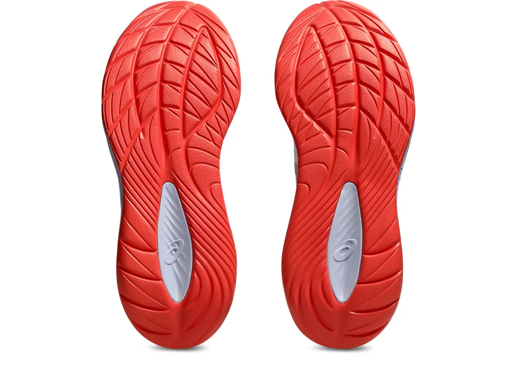 Mens Asics Gel-Cumulus 27 Tokyo