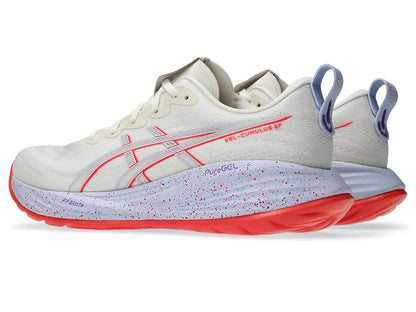 Mens Asics Gel-Cumulus 27 Tokyo