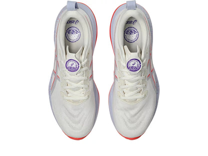 Mens Asics Gel-Cumulus 27 Tokyo